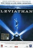 Leviathan