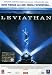 Leviathan