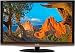 2009 Sharp Aquos HDTV's