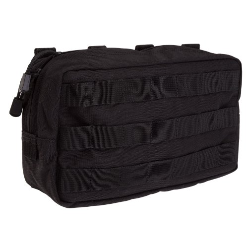 5.11 10 X 6 Pouch