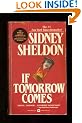 If Tomorrow Comes