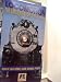 Locomotion ~MAGIC MACHINES AND MOBILE PEOPLE Vol.4~ (The Amazing World of Train Series)