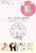 JILLSTUART JILL