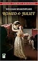 Romeo and Juliet