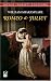 Romeo and Juliet (Dover Thrift Editions)