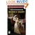 Romeo and Juliet (Dover Thrift Editions)