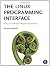 The Linux progamming interface : a Linux and UNIX system programming handbook