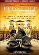 Red Cliff - Extended Cut (2 Disc) / La Falaise Rouge - Version longue (2 Disc) (Bilingual)