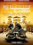 Red Cliff - Extended Cut (2 Disc) / L...