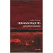 Human Rights: A Very Short Introduction (Very Short Introductions)