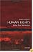 Human Rights: A Very Short Introduction (Very Short Introductions)