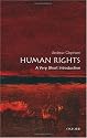 Human Rights: A Very Short Introduction (Very Short Introductions)