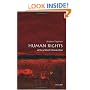 Human Rights: A Very Short Introduction (Very Short Introductions)