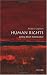 Human Rights: A Very Short Introduction (Very Short Introductions)