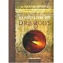 Le petit livre des dragons de Edouard Brasey