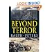 Beyond Terror: Strategy in a Changing World