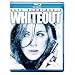 Whiteout [Blu-ray]