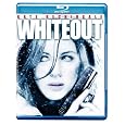 Whiteout [Blu-ray]