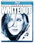 Whiteout [Blu-ray]