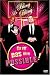Ca va pas �tre possible [FR Import]