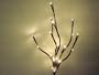 Battery Operated 20 Light Natural Willow Branch Case Pack 24