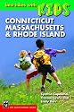 Connecticut, Massachusetts, & Rhode Island (Best Hikes With Kids)