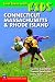 Connecticut, Massachusetts, and Rhode Island (Best Hikes With Kids)