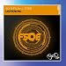 Aly And Fila-Listening