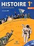 Histoire 1re grand format : Questions pour comprendre le XXe si�cle
