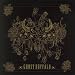 Ghost Buffalo