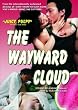 The Wayward Cloud
