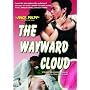 The Wayward Cloud