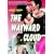 The Wayward Cloud