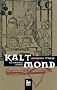 Kaltmond (Historischer Kriminalroman)