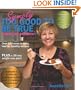 Symply Too Good to be True: Over 150 Ways to Tasty, Low-fat Healthy Recipes