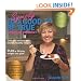 Symply Too Good to be True: Over 150 Ways to Tasty, Low-fat Healthy Recipes