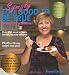 Symply Too Good to be True: Over 150 Ways to Tasty, Low-fat Healthy Recipes