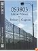 053803 Life at Fifteen