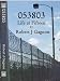 053803 Life at Fifteen