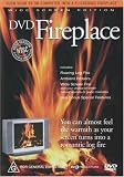 Oreade Music: Fireplace