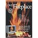 Oreade Music: Fireplace