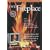 Oreade Music: Fireplace