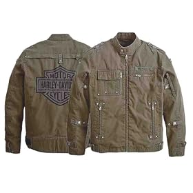 Harley-Davidson® Men's Dark Highway Riding Jacket-LIMITED EDITION, Buy Harley-Davidson® Men's Dark Highway Riding Jacket-LIMITED EDITION, Harley-Davidson® Men's Dark Highway Riding Jacket-LIMITED EDITION Review