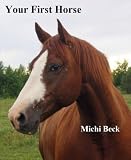Your First Horse