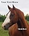 Your First Horse