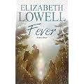 Fever