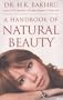 Handbook of Natural Beauty