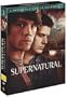 Supernatural - Saison 3