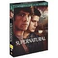 Supernatural - Saison 3