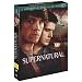 Supernatural, saison 3